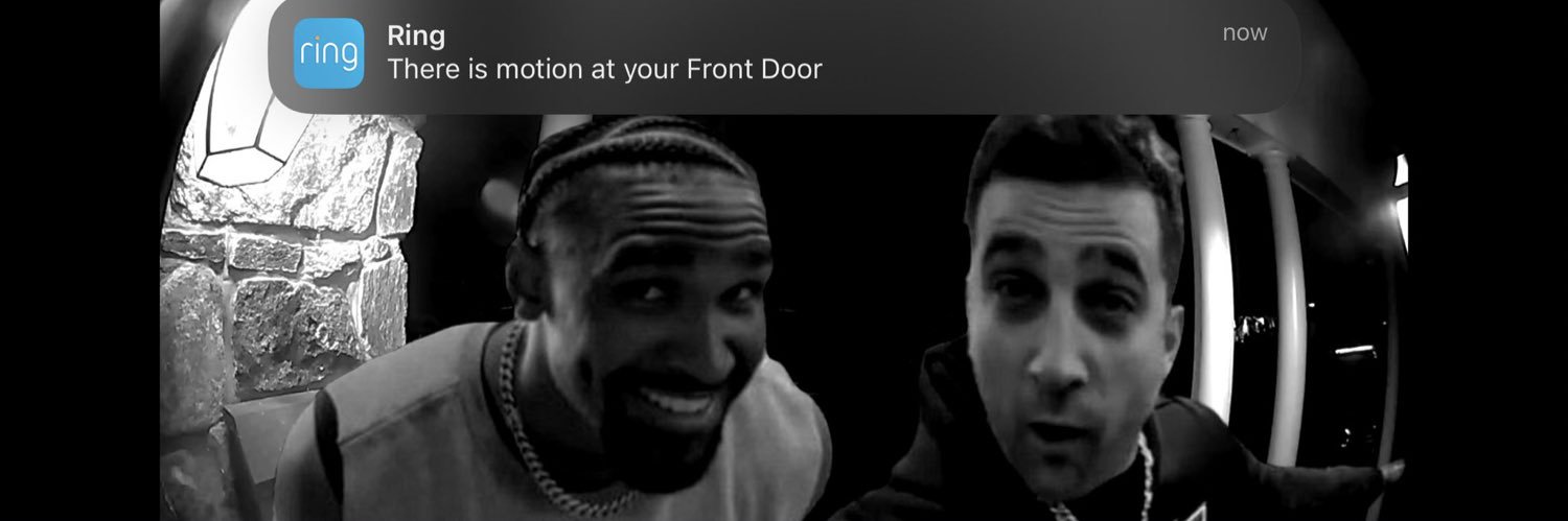 Jonathan Bassey banner