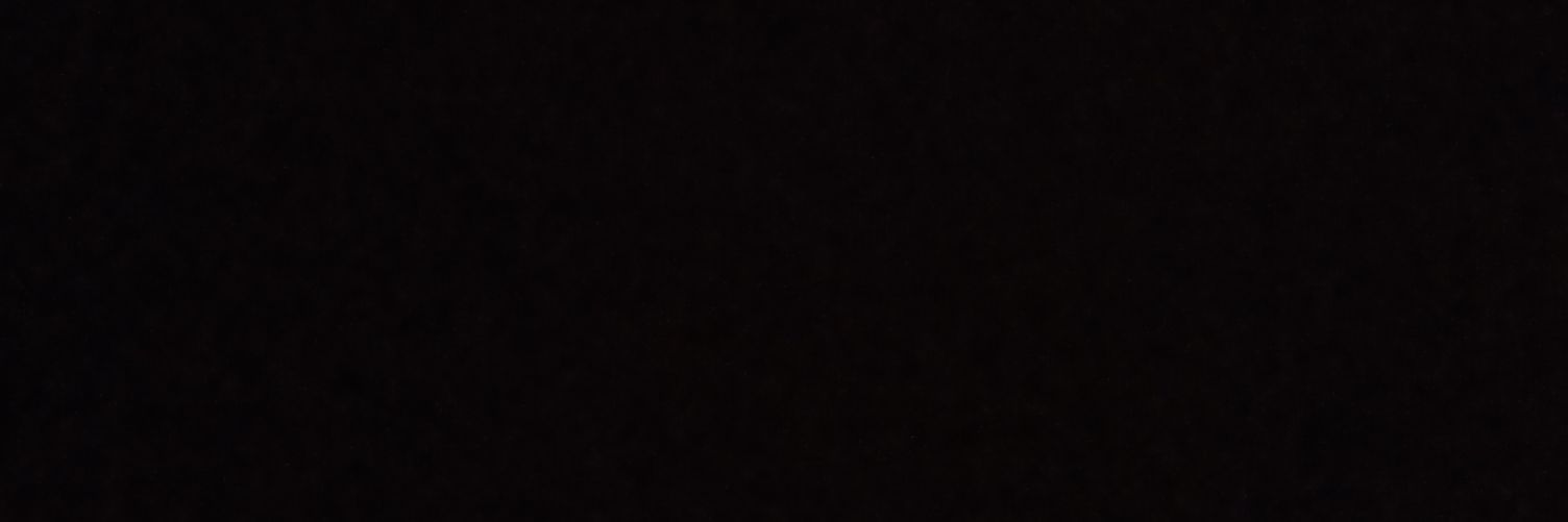 gaspare1978's profile banner image