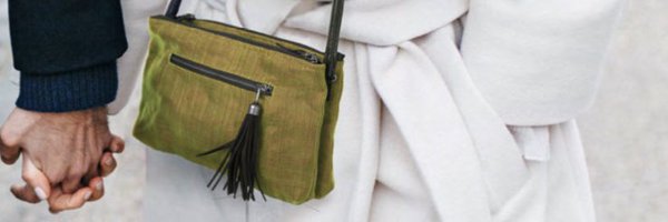 hhplift Profile Banner