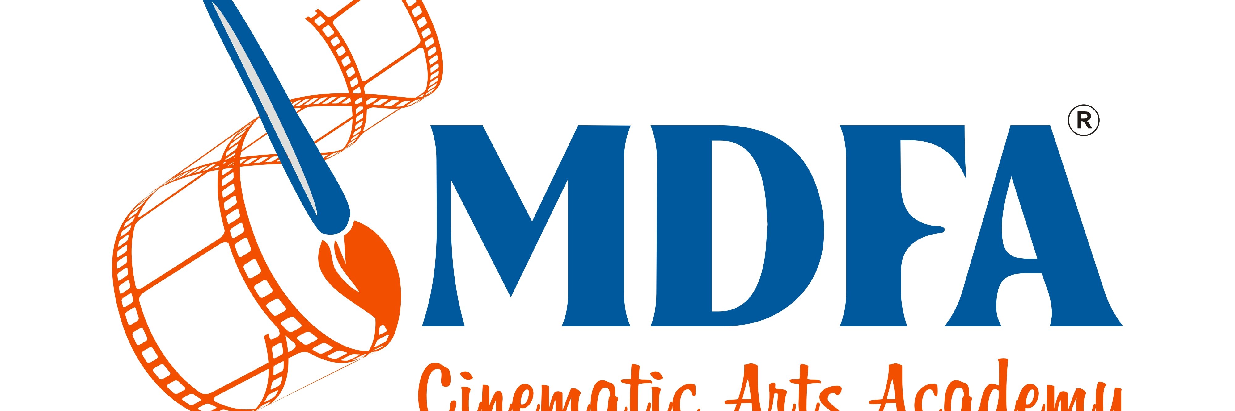 mdfafilms1's profile banner image