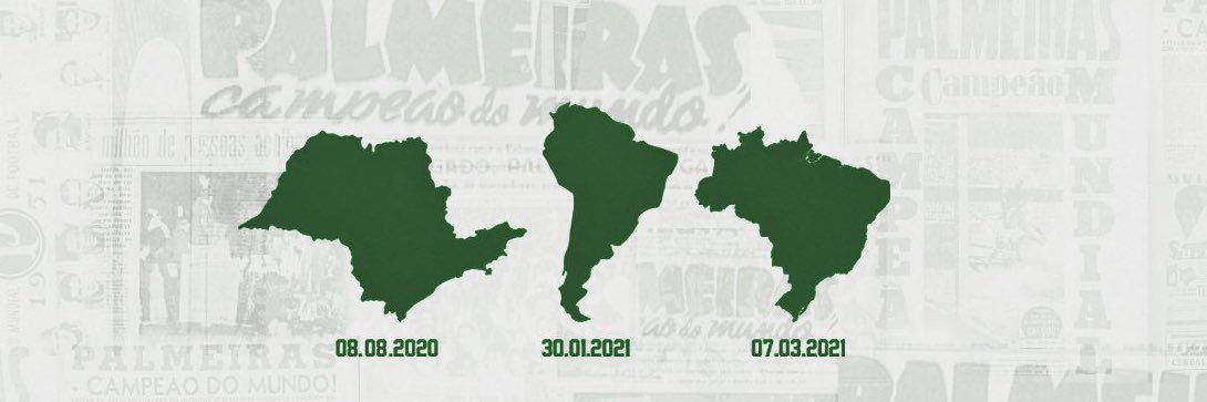tchorlessilva's profile banner image