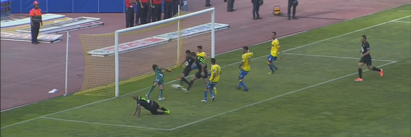 laligaennumeros Profile Banner