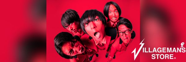 vms_official Profile Banner