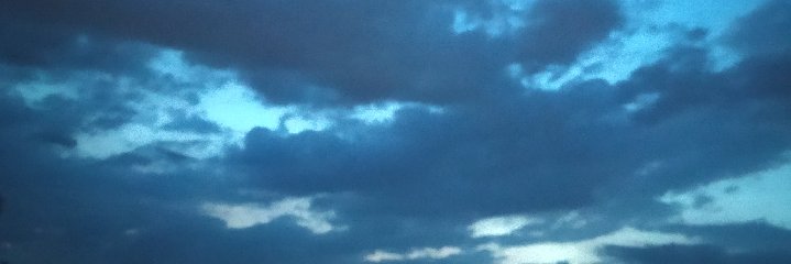 lrmsnl's profile banner image