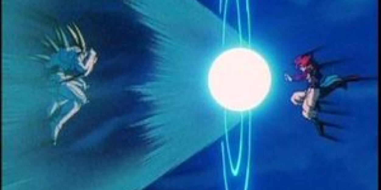 Astep96's profile banner image