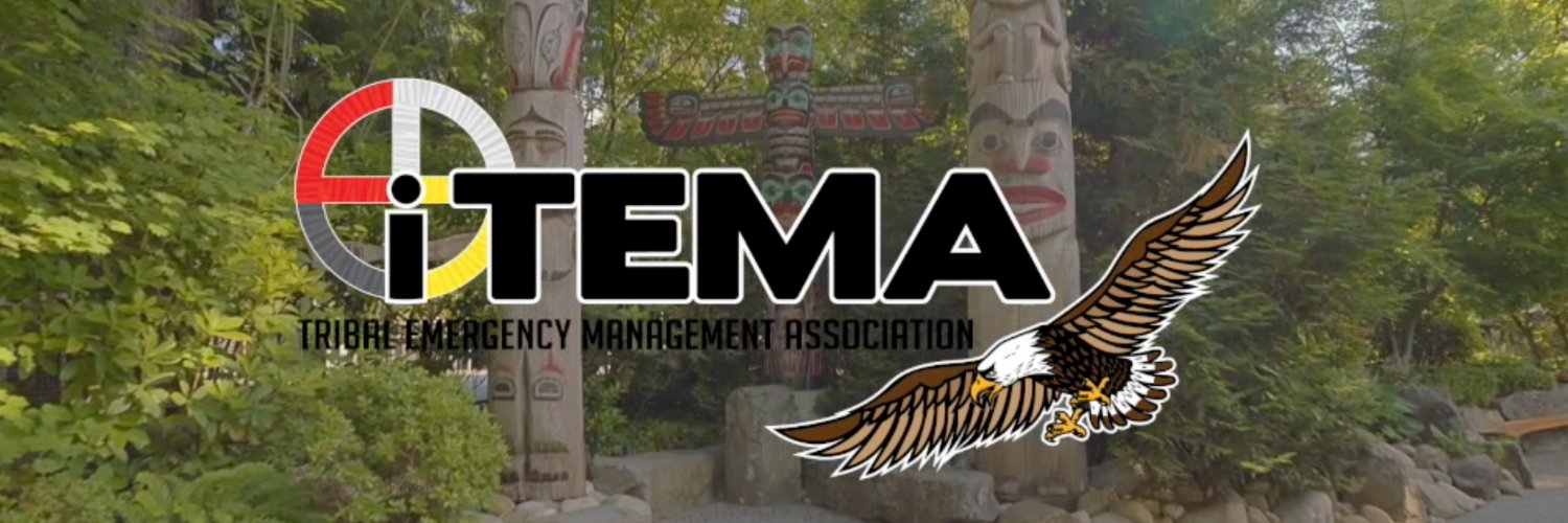 iTEMA banner