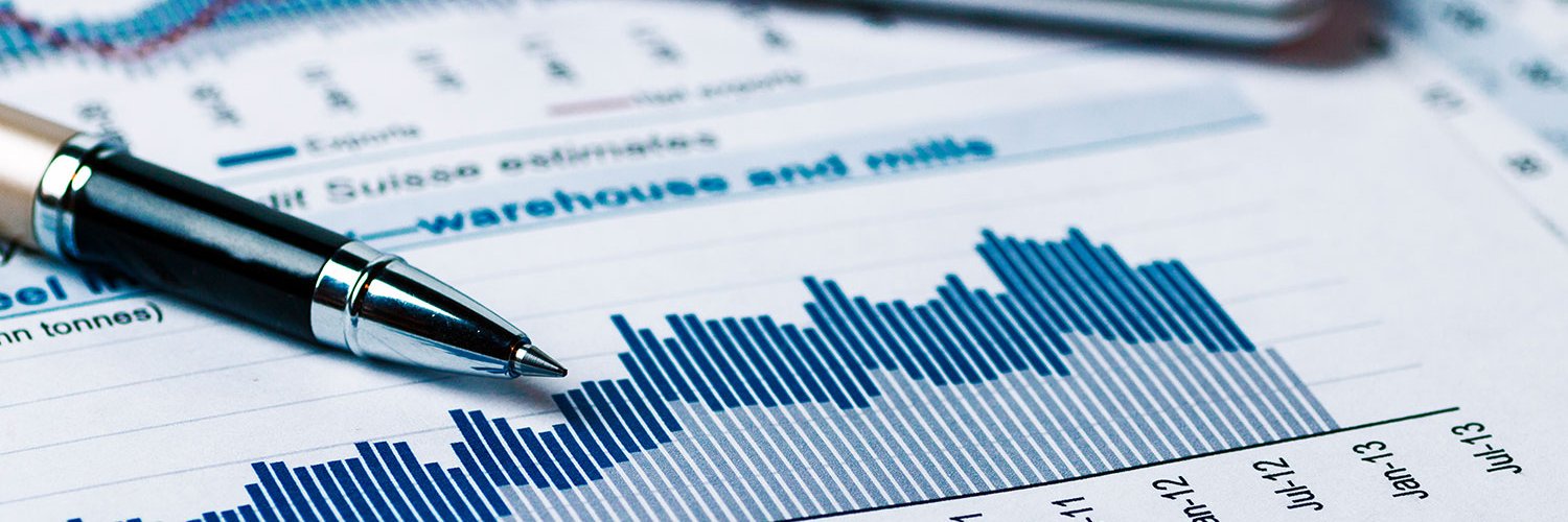 Canal_Finanzas's profile banner image