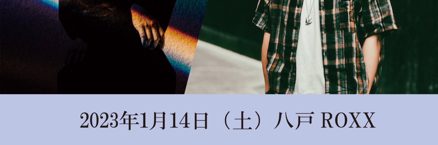 __ay25kkt's profile banner image