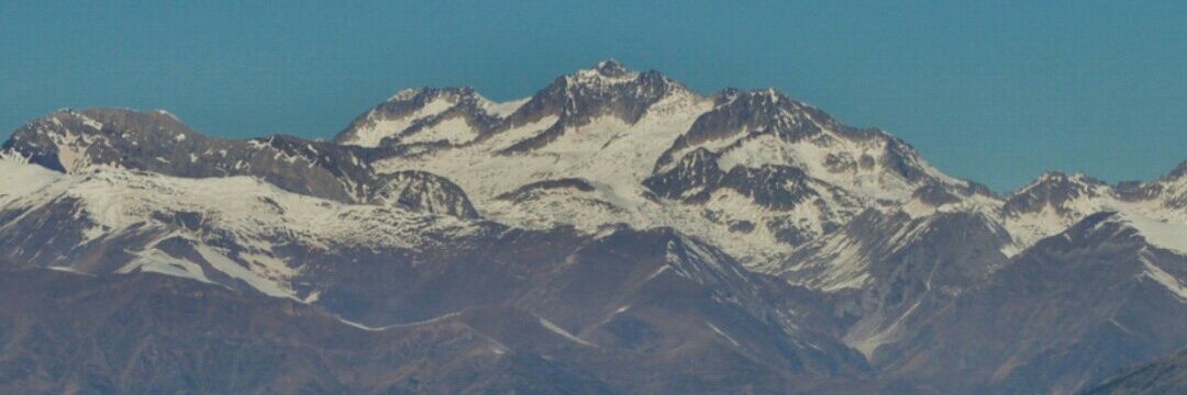 Bernat Oró-Nolla banner