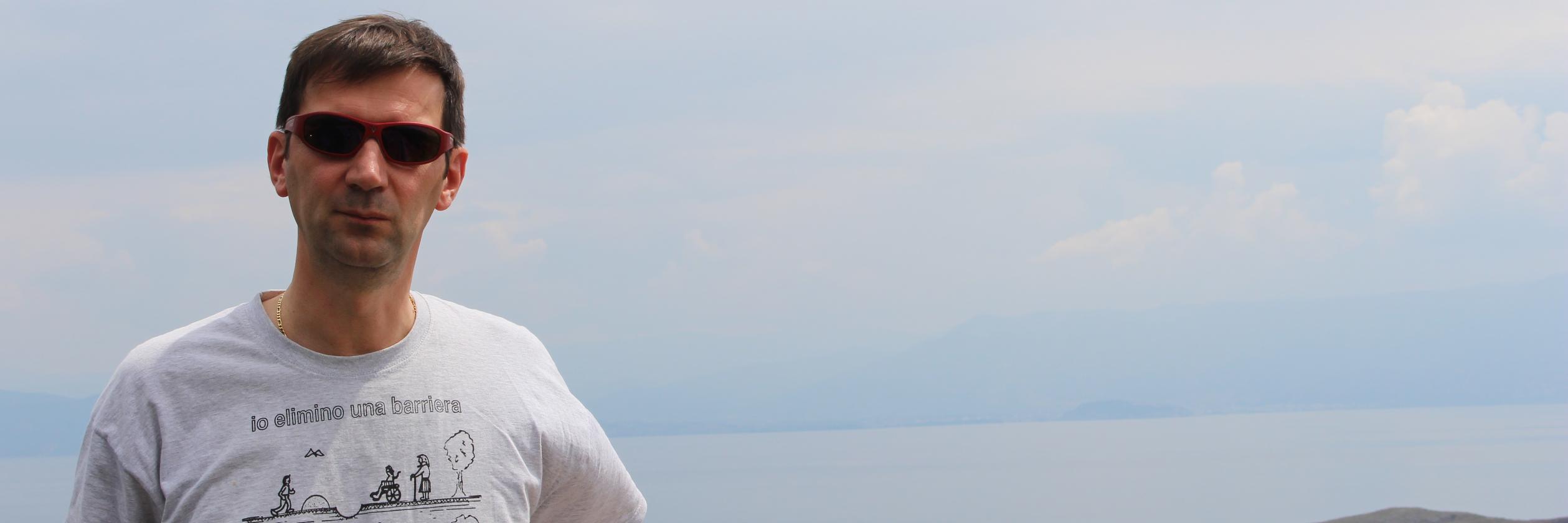 david_cernic's profile banner image