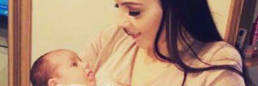 jess_western's profile banner image