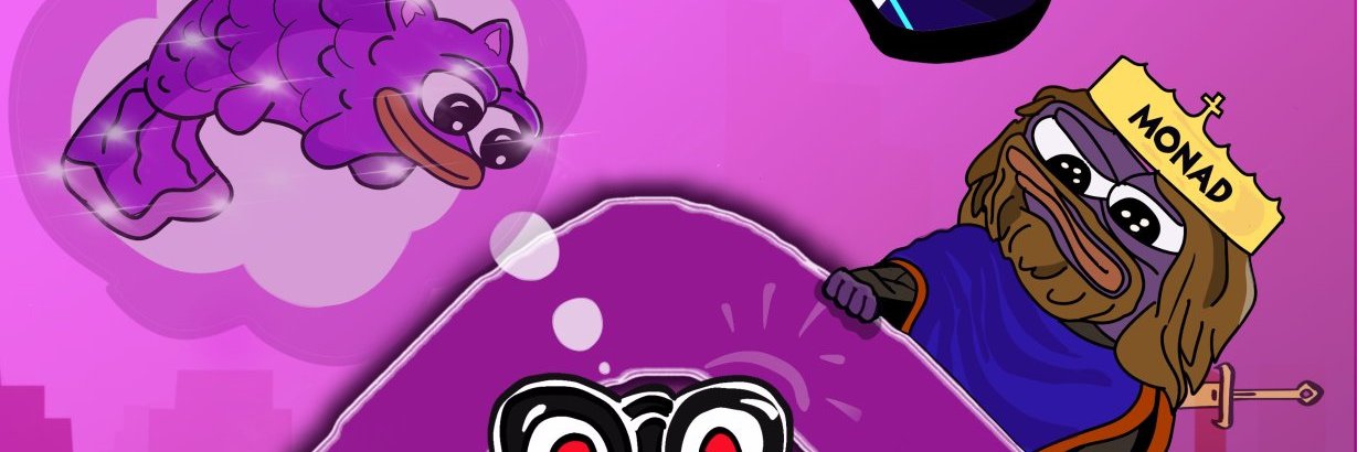 Glubitx's profile banner image