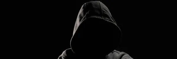 muratcan_61's profile banner image