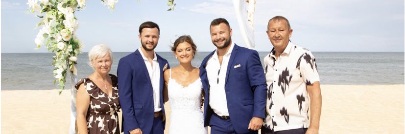 sam_bethell's profile banner image