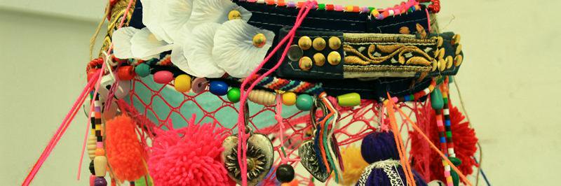 GildaMautone's profile banner image