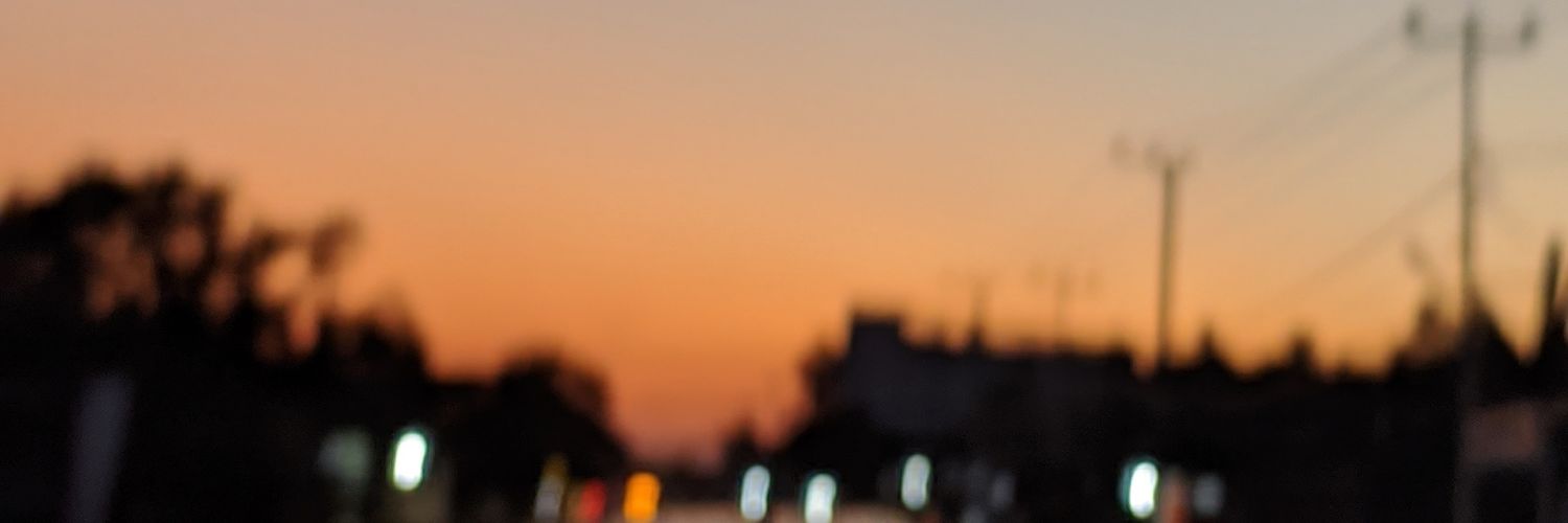 pawppermint's profile banner image