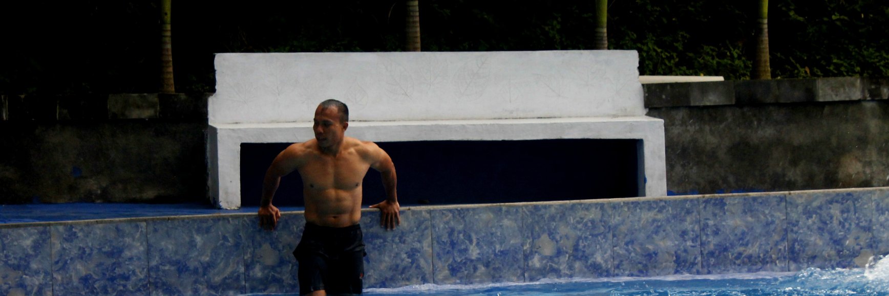 FManangkabo's profile banner image