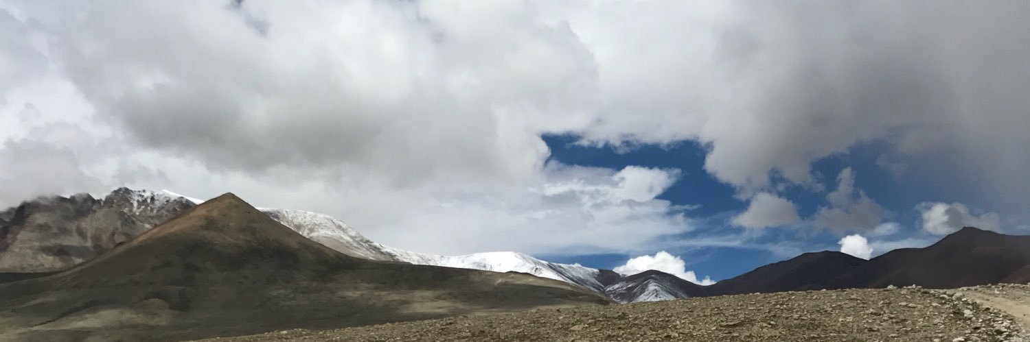 CampOcto's profile banner image