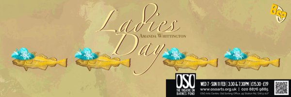 BCPSW13 Profile Banner