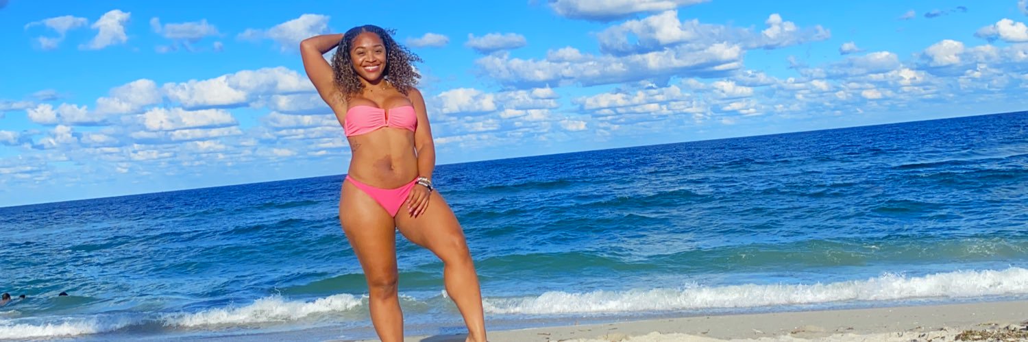 KrystinaAlexis's profile banner image