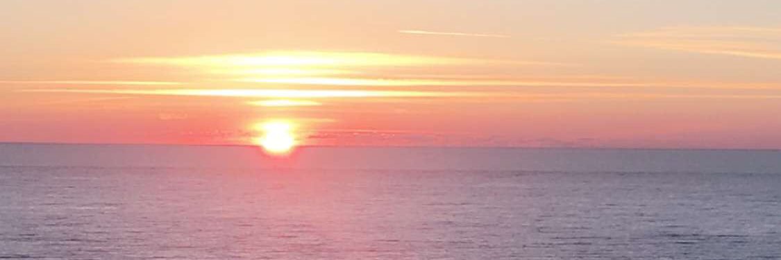 therealjmorgan's profile banner image
