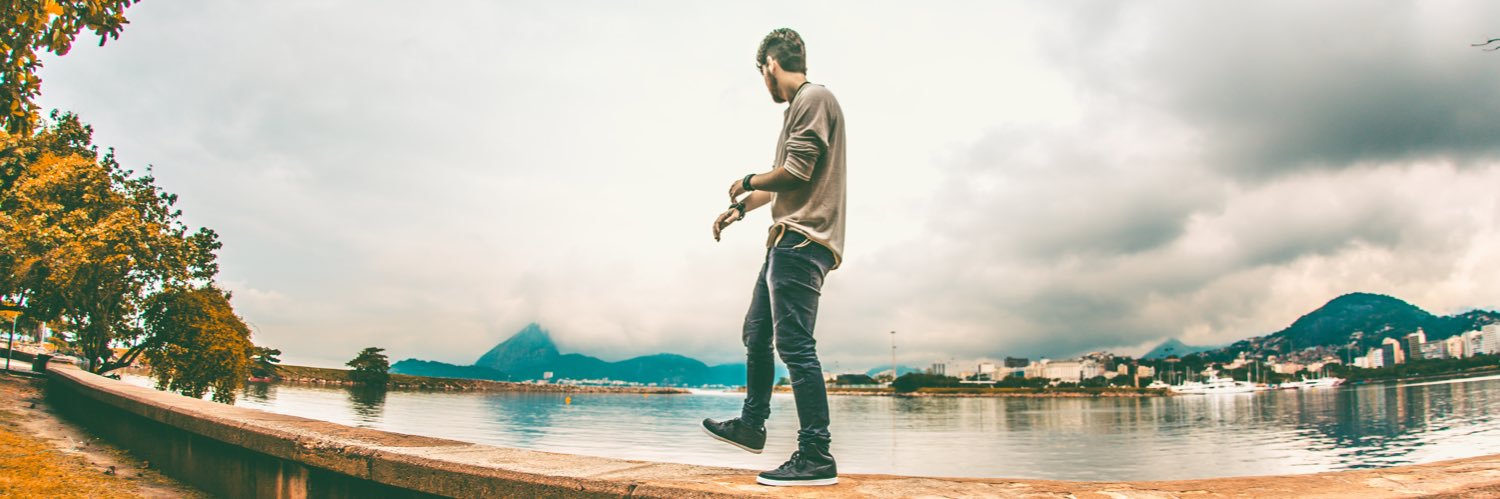 Andy Bianchini banner