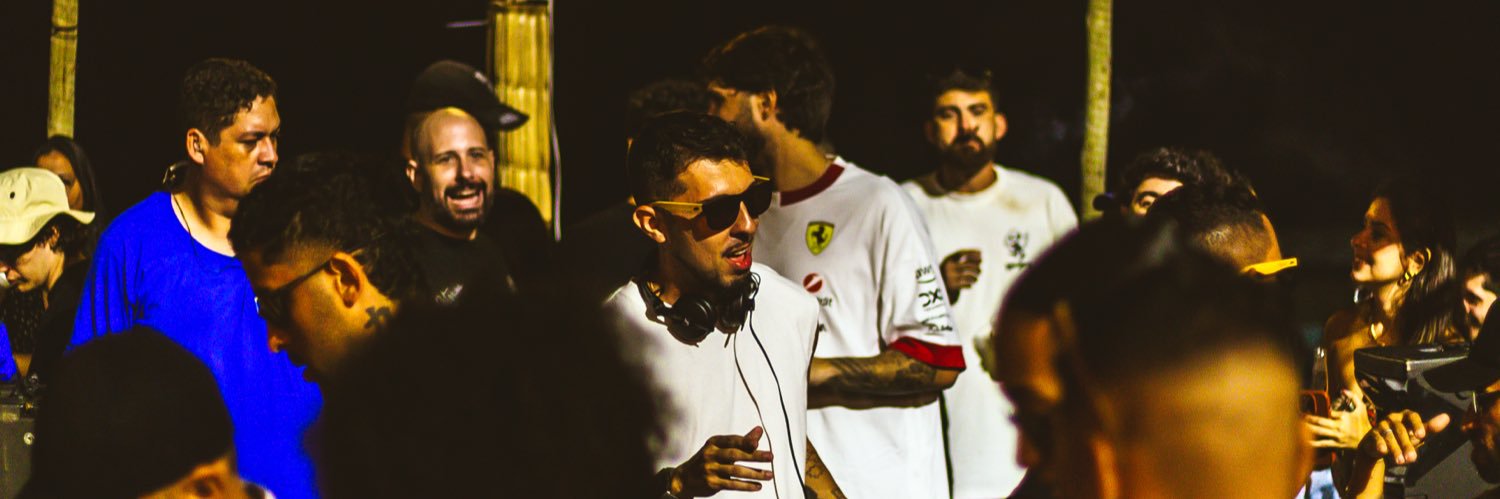 andybianchini_'s profile banner image