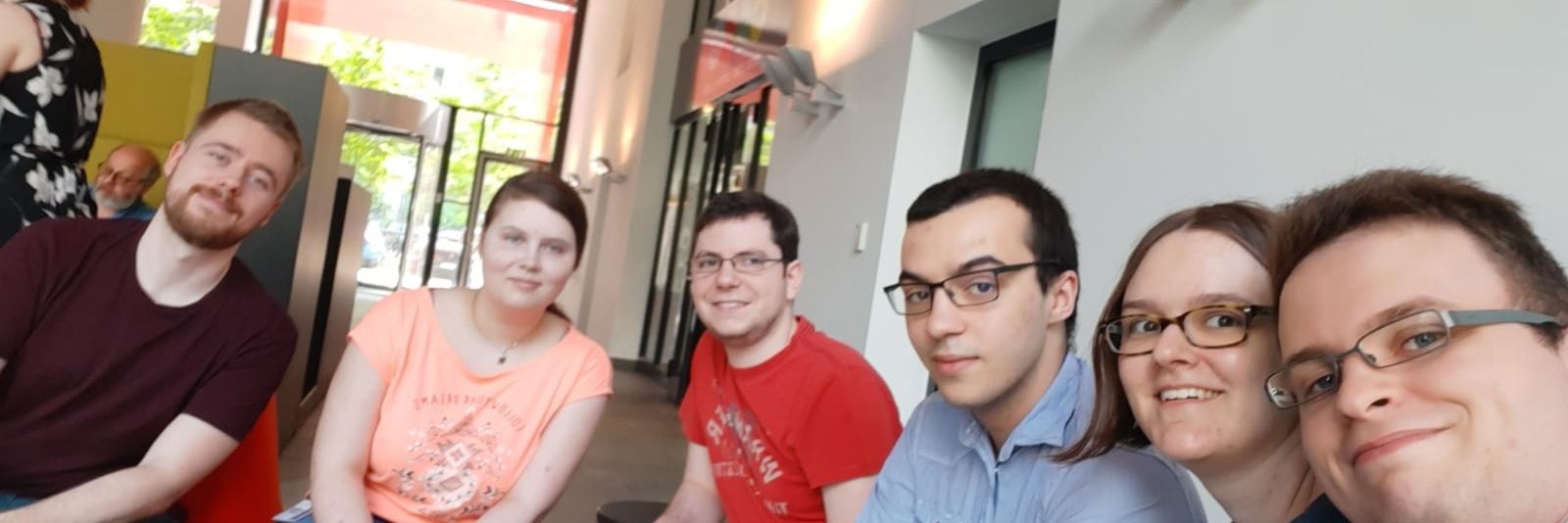 NorpothPhilipp's profile banner image