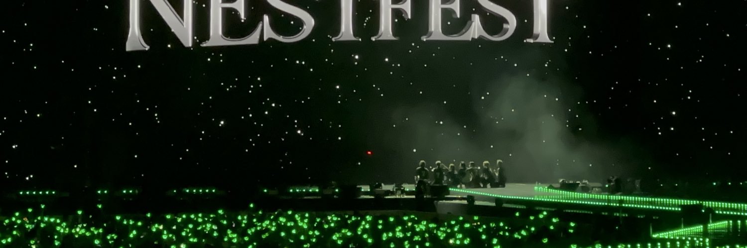 YOLP_PHE's profile banner image