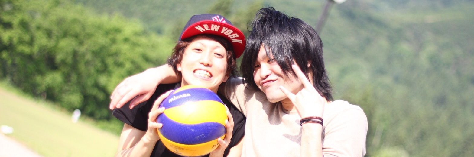 siammmmmm's profile banner image