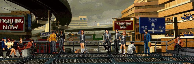 DIYさん太郎 banner