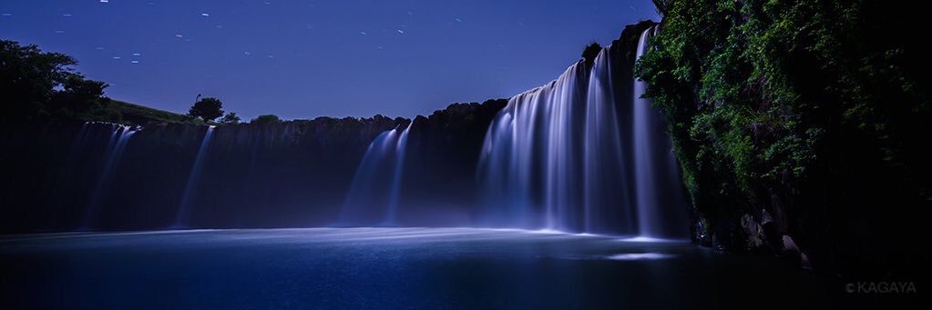 jun_shibu's profile banner image