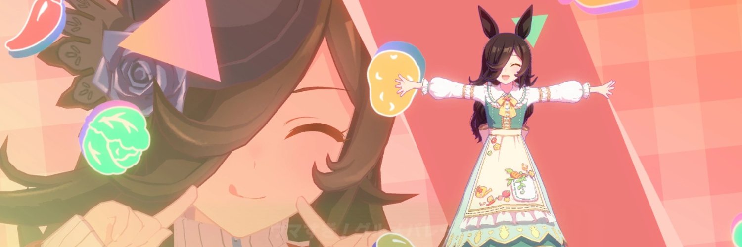 山々 banner