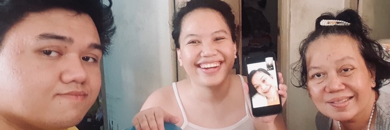 reeeses_'s profile banner image