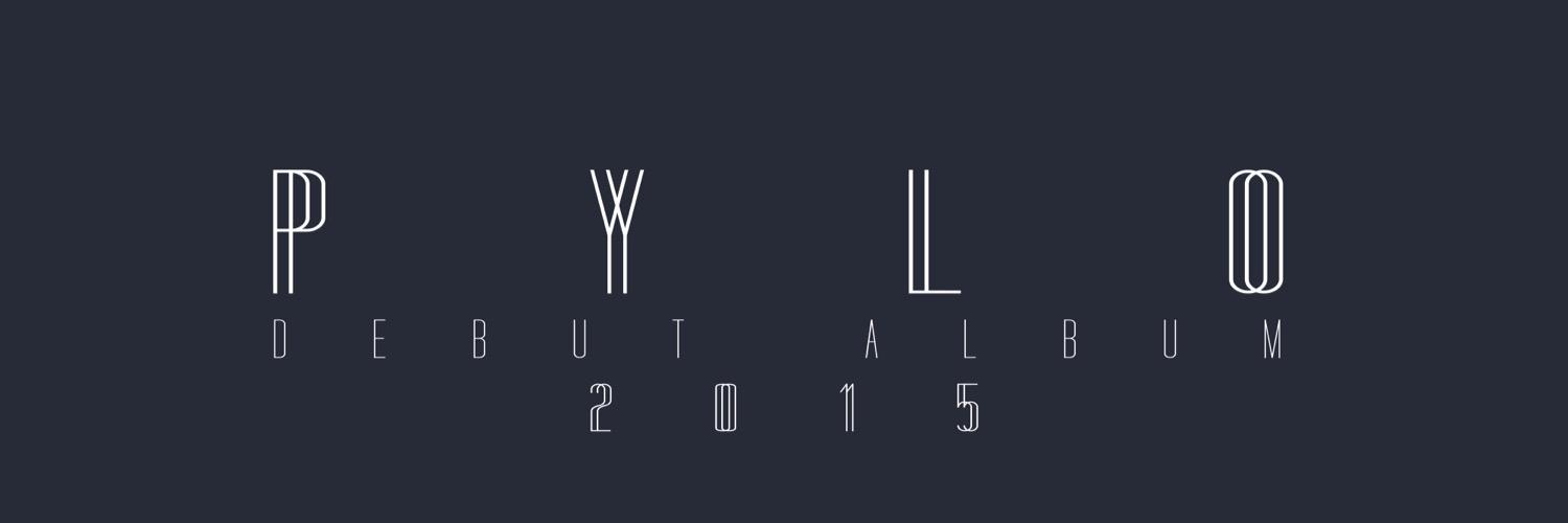 Pylomusic's profile banner image