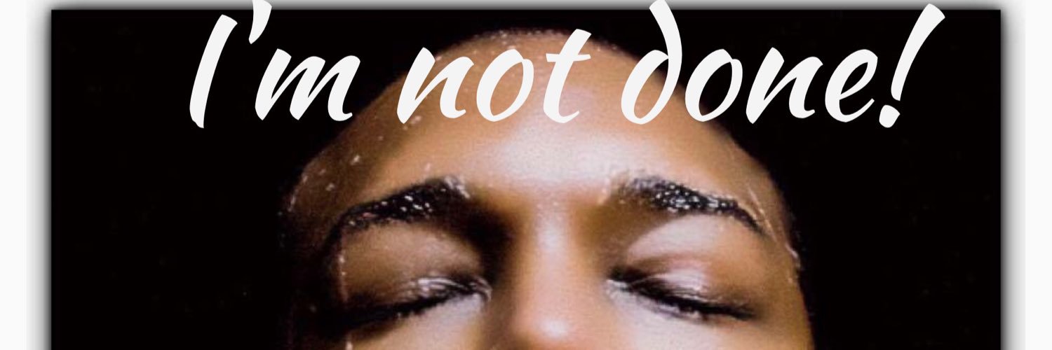 TheRealJSellers's profile banner image
