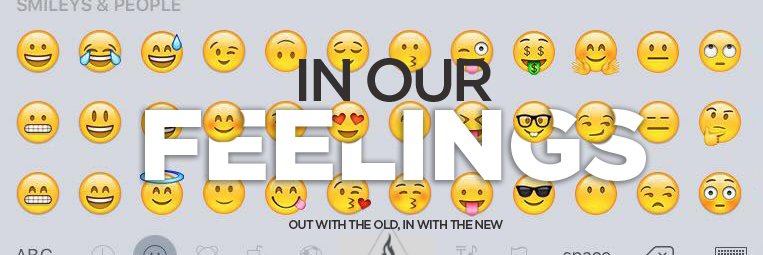 ouRlifeym's profile banner image