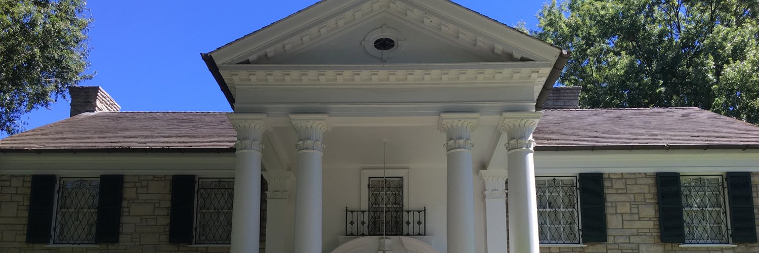david hughes banner