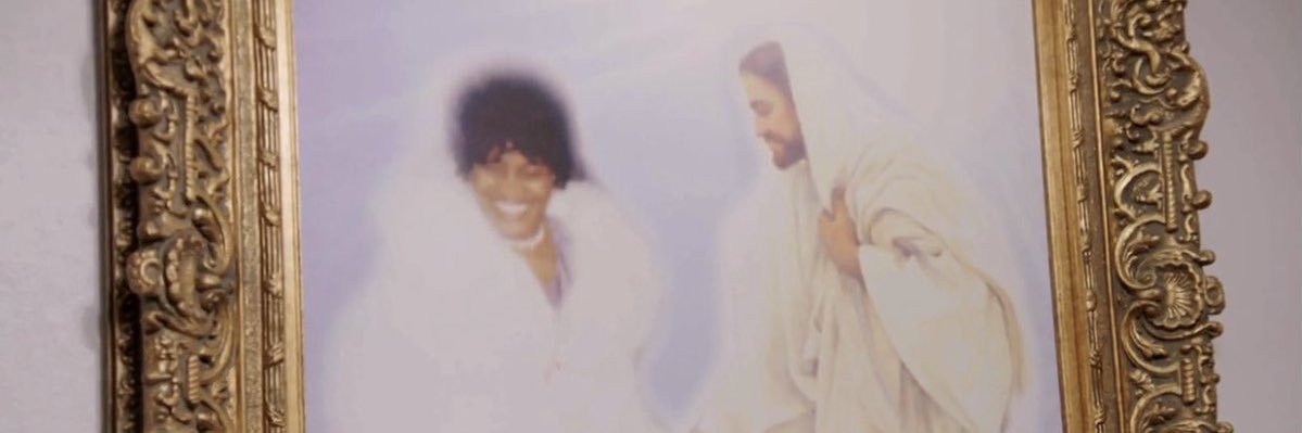 leawhatwhat's profile banner image