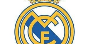 slitn1222's profile banner image