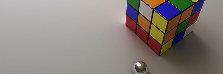shon249's profile banner image
