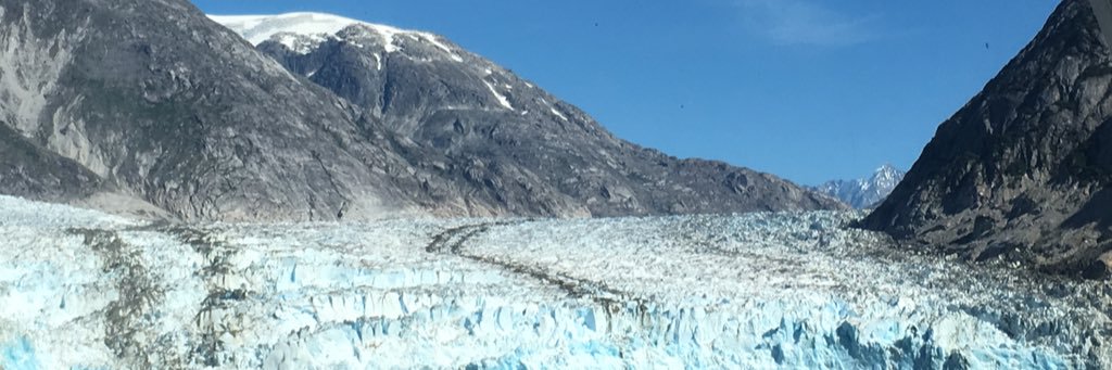 cschroeder23's profile banner image