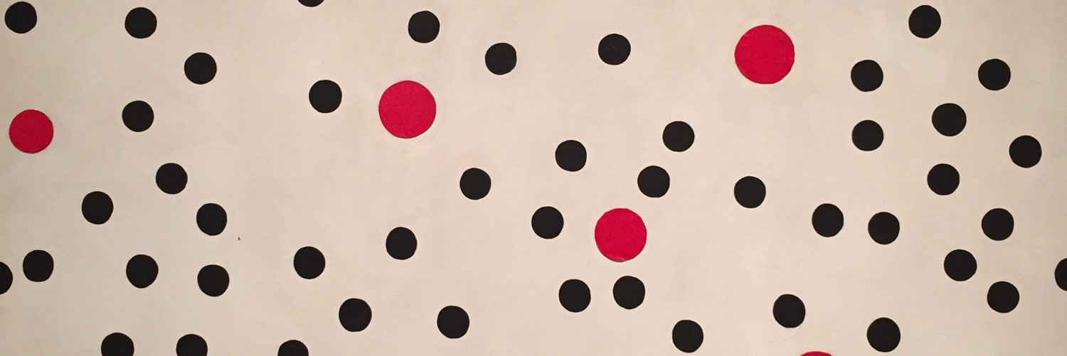 Julia Bahner banner