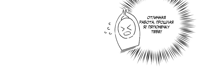 DiaLecta009's profile banner image