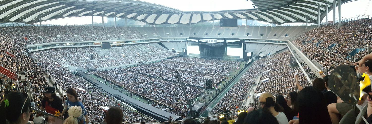 SY44_VIP's profile banner image