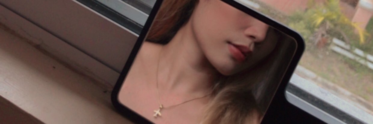 JJBeffect's profile banner image