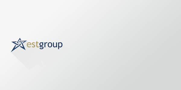 ESTGroupLLC's profile banner image