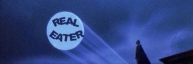 LilRay_5's profile banner image