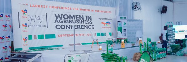 InotaCheta Profile Banner