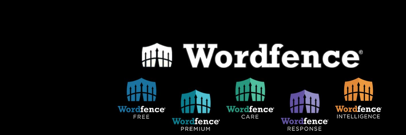 wordfence's profile banner image
